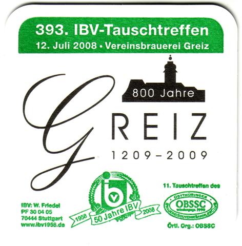 greiz grz-th greizer unser 2b (quad185-393 tauschtreffen 2008-schwarzgrn) 